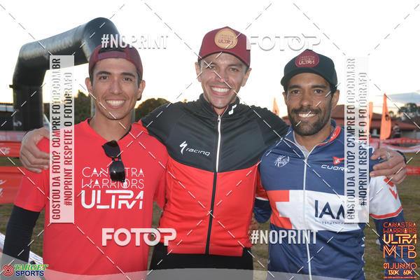 Buy your photos of the eventCanastra Warriors Ultramaratona Mountain Bike - 2019 on Fotop