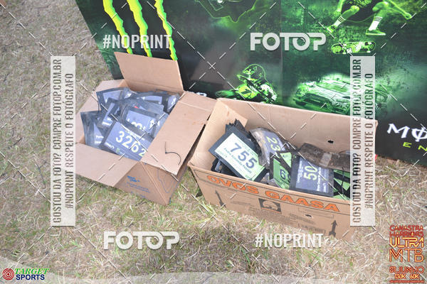 Buy your photos of the eventCanastra Warriors Ultramaratona Mountain Bike - 2019 on Fotop