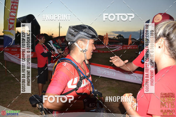 Buy your photos of the eventCanastra Warriors Ultramaratona Mountain Bike - 2019 on Fotop
