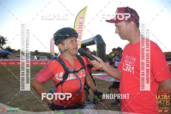Buy your photos of the eventCanastra Warriors Ultramaratona Mountain Bike - 2019 on Fotop