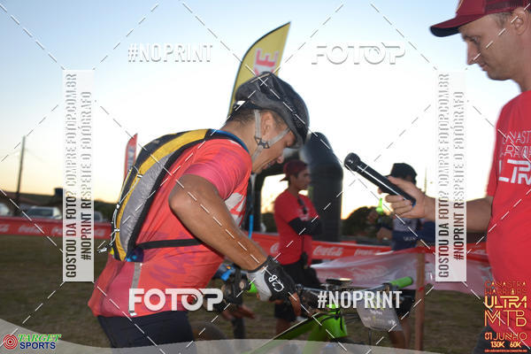 Buy your photos of the eventCanastra Warriors Ultramaratona Mountain Bike - 2019 on Fotop