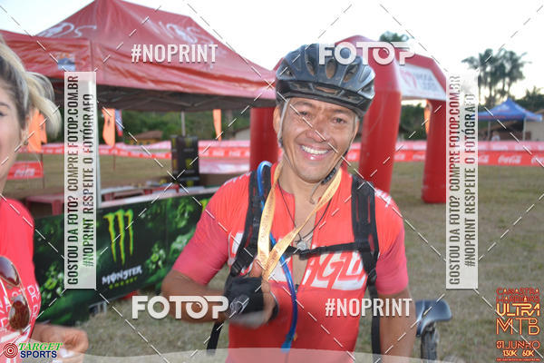 Buy your photos of the eventCanastra Warriors Ultramaratona Mountain Bike - 2019 on Fotop