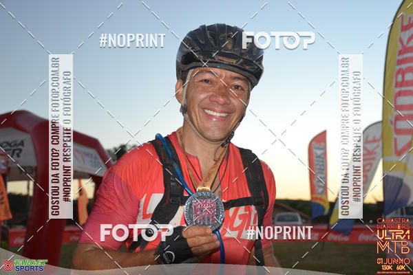 Buy your photos of the eventCanastra Warriors Ultramaratona Mountain Bike - 2019 on Fotop