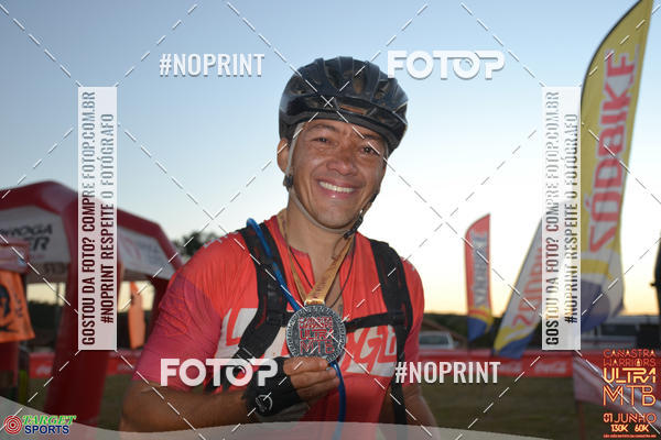 Buy your photos of the eventCanastra Warriors Ultramaratona Mountain Bike - 2019 on Fotop