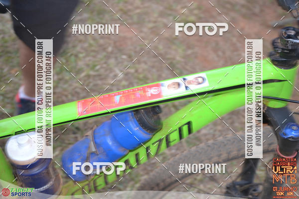 Buy your photos of the eventCanastra Warriors Ultramaratona Mountain Bike - 2019 on Fotop