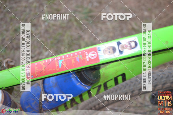 Buy your photos of the eventCanastra Warriors Ultramaratona Mountain Bike - 2019 on Fotop