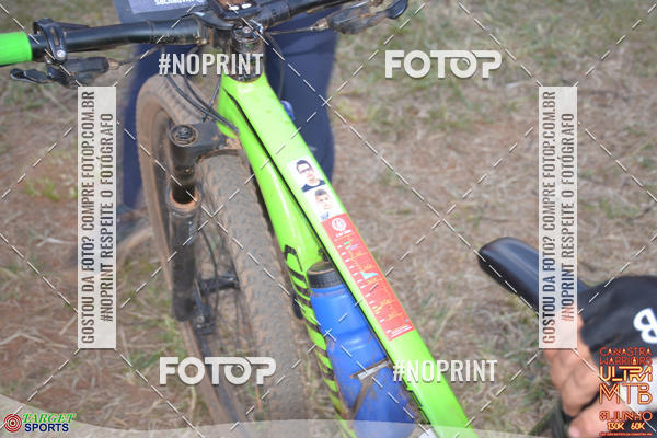 Buy your photos of the eventCanastra Warriors Ultramaratona Mountain Bike - 2019 on Fotop