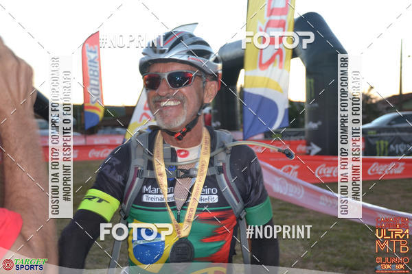Buy your photos of the eventCanastra Warriors Ultramaratona Mountain Bike - 2019 on Fotop