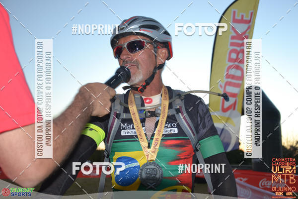 Buy your photos of the eventCanastra Warriors Ultramaratona Mountain Bike - 2019 on Fotop