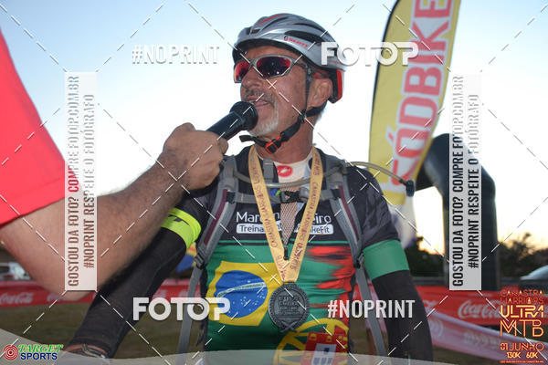 Buy your photos of the eventCanastra Warriors Ultramaratona Mountain Bike - 2019 on Fotop