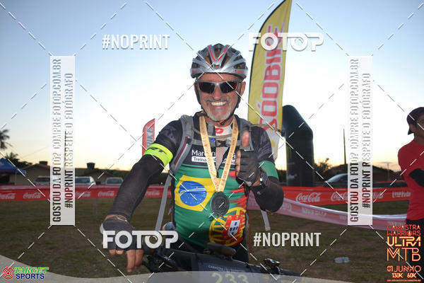 Buy your photos of the eventCanastra Warriors Ultramaratona Mountain Bike - 2019 on Fotop