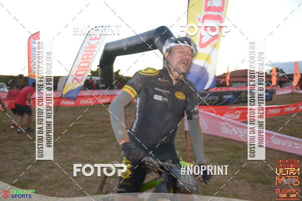 Buy your photos of the eventCanastra Warriors Ultramaratona Mountain Bike - 2019 on Fotop