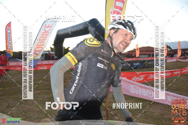 Buy your photos of the eventCanastra Warriors Ultramaratona Mountain Bike - 2019 on Fotop