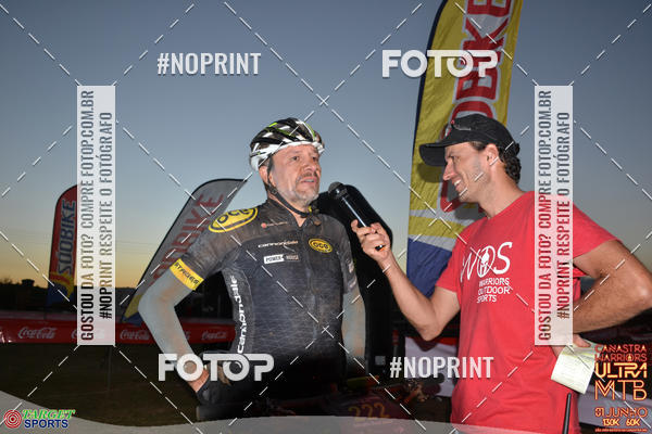 Buy your photos of the eventCanastra Warriors Ultramaratona Mountain Bike - 2019 on Fotop