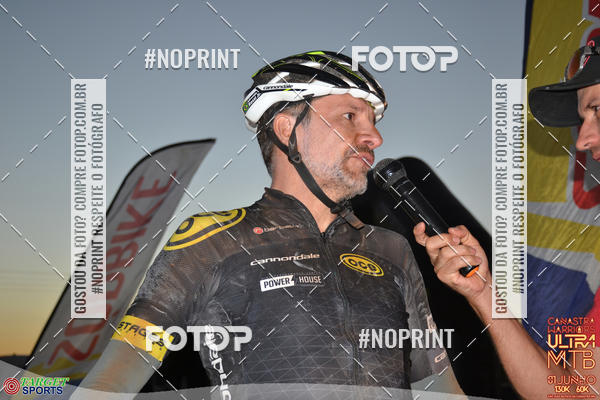 Buy your photos of the eventCanastra Warriors Ultramaratona Mountain Bike - 2019 on Fotop