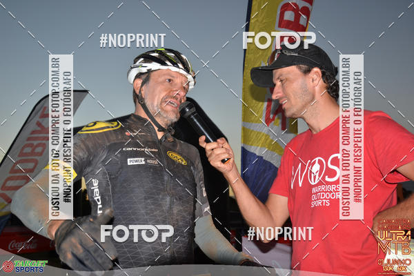 Buy your photos of the eventCanastra Warriors Ultramaratona Mountain Bike - 2019 on Fotop