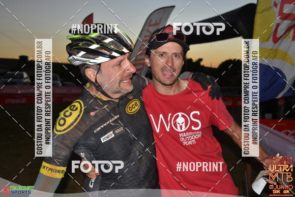 Buy your photos of the eventCanastra Warriors Ultramaratona Mountain Bike - 2019 on Fotop
