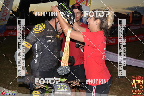 Buy your photos of the eventCanastra Warriors Ultramaratona Mountain Bike - 2019 on Fotop