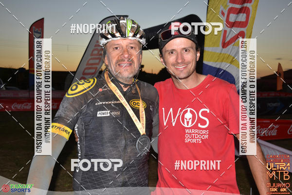 Buy your photos of the eventCanastra Warriors Ultramaratona Mountain Bike - 2019 on Fotop