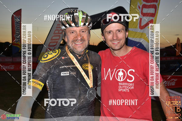 Buy your photos of the eventCanastra Warriors Ultramaratona Mountain Bike - 2019 on Fotop