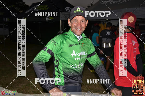 Buy your photos of the eventCanastra Warriors Ultramaratona Mountain Bike - 2019 on Fotop