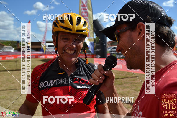 Buy your photos of the eventCanastra Warriors Ultramaratona Mountain Bike - 2019 on Fotop