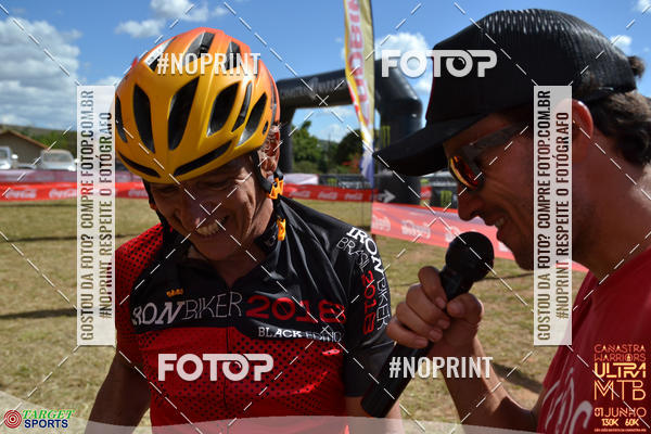 Buy your photos of the eventCanastra Warriors Ultramaratona Mountain Bike - 2019 on Fotop