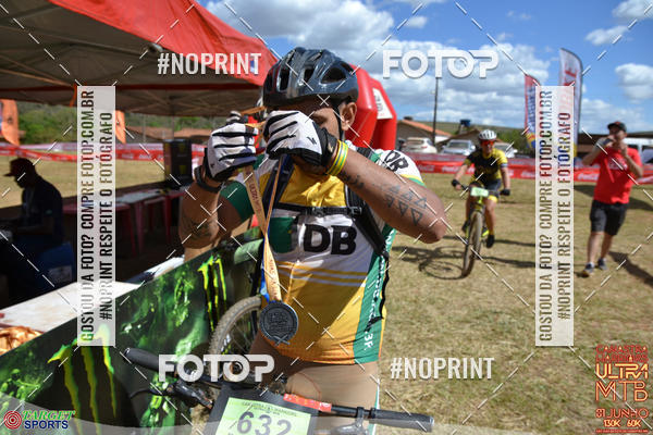Buy your photos of the eventCanastra Warriors Ultramaratona Mountain Bike - 2019 on Fotop