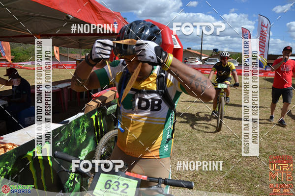 Buy your photos of the eventCanastra Warriors Ultramaratona Mountain Bike - 2019 on Fotop
