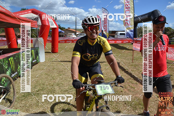 Buy your photos of the eventCanastra Warriors Ultramaratona Mountain Bike - 2019 on Fotop