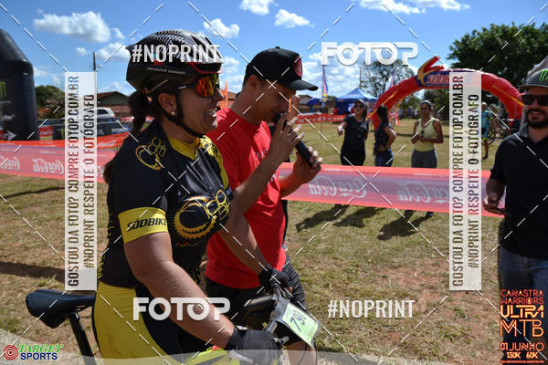 Buy your photos of the eventCanastra Warriors Ultramaratona Mountain Bike - 2019 on Fotop