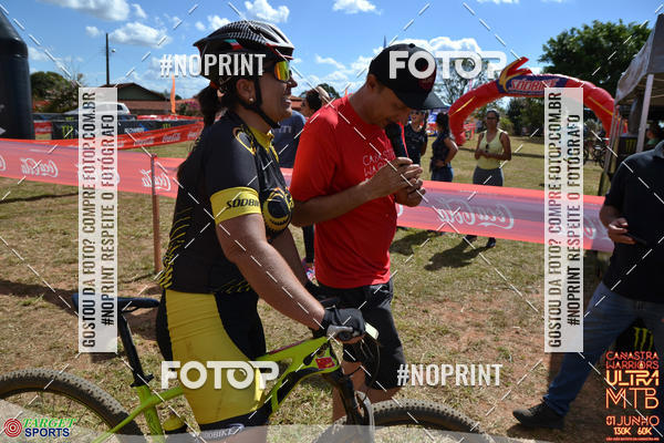 Buy your photos of the eventCanastra Warriors Ultramaratona Mountain Bike - 2019 on Fotop
