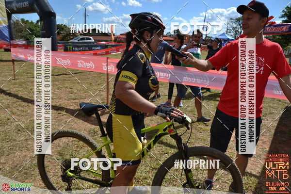 Buy your photos of the eventCanastra Warriors Ultramaratona Mountain Bike - 2019 on Fotop