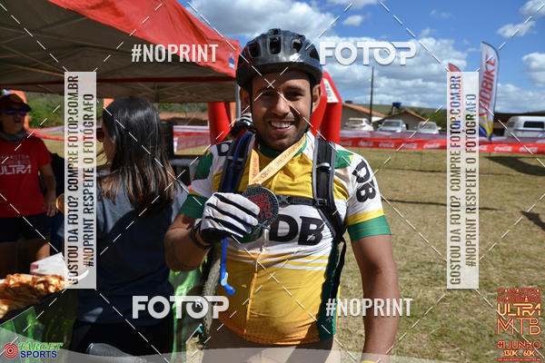 Buy your photos of the eventCanastra Warriors Ultramaratona Mountain Bike - 2019 on Fotop