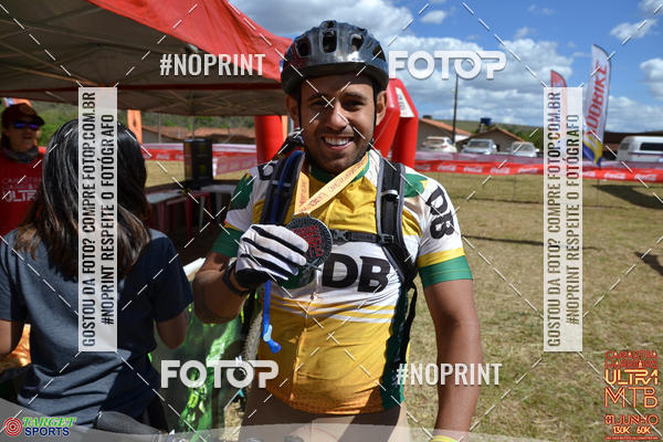 Buy your photos of the eventCanastra Warriors Ultramaratona Mountain Bike - 2019 on Fotop