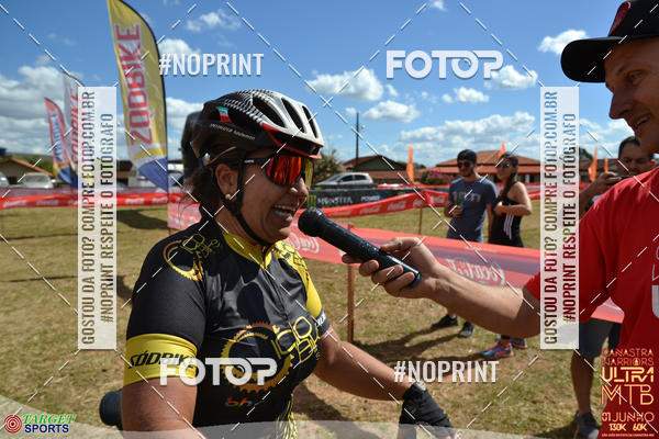 Buy your photos of the eventCanastra Warriors Ultramaratona Mountain Bike - 2019 on Fotop