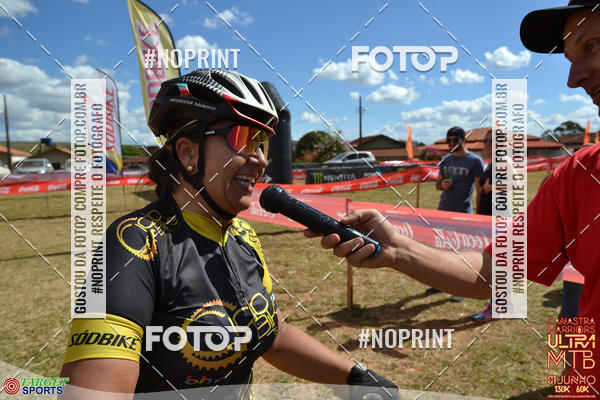 Buy your photos of the eventCanastra Warriors Ultramaratona Mountain Bike - 2019 on Fotop