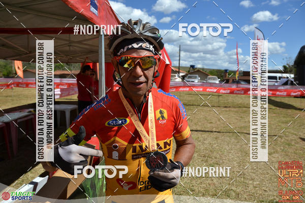 Buy your photos of the eventCanastra Warriors Ultramaratona Mountain Bike - 2019 on Fotop