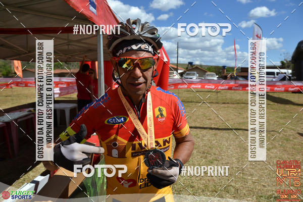 Buy your photos of the eventCanastra Warriors Ultramaratona Mountain Bike - 2019 on Fotop