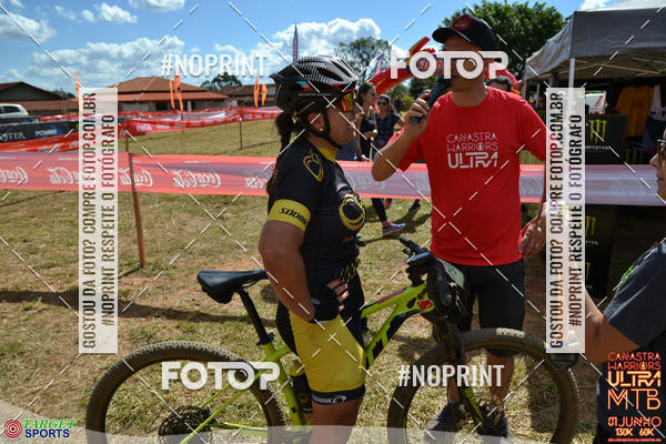 Buy your photos of the eventCanastra Warriors Ultramaratona Mountain Bike - 2019 on Fotop
