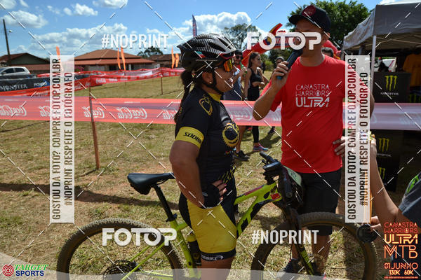 Buy your photos of the eventCanastra Warriors Ultramaratona Mountain Bike - 2019 on Fotop