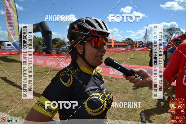 Buy your photos of the eventCanastra Warriors Ultramaratona Mountain Bike - 2019 on Fotop