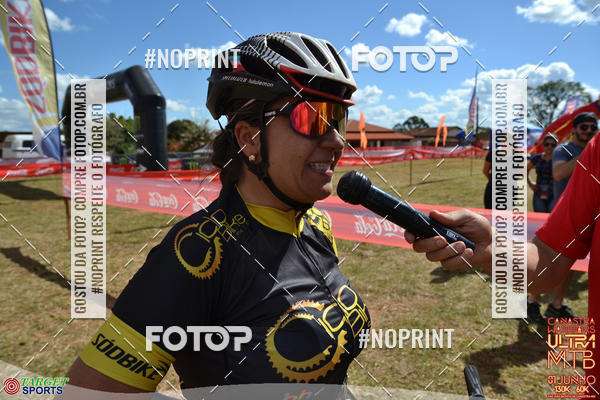 Buy your photos of the eventCanastra Warriors Ultramaratona Mountain Bike - 2019 on Fotop