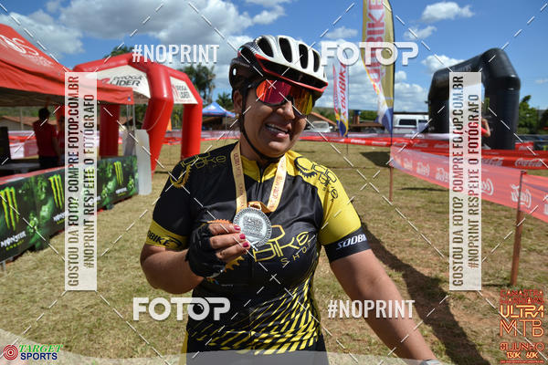 Buy your photos of the eventCanastra Warriors Ultramaratona Mountain Bike - 2019 on Fotop