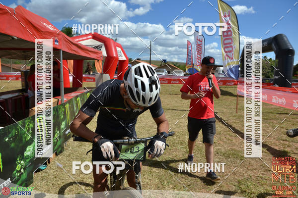 Buy your photos of the eventCanastra Warriors Ultramaratona Mountain Bike - 2019 on Fotop
