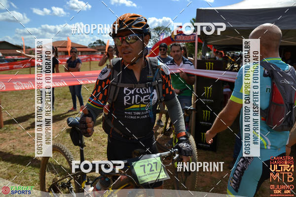 Buy your photos of the eventCanastra Warriors Ultramaratona Mountain Bike - 2019 on Fotop
