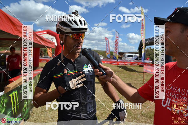 Buy your photos of the eventCanastra Warriors Ultramaratona Mountain Bike - 2019 on Fotop