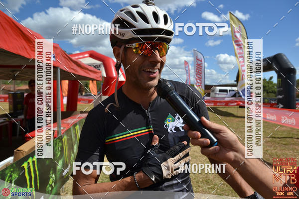 Buy your photos of the eventCanastra Warriors Ultramaratona Mountain Bike - 2019 on Fotop