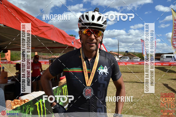 Buy your photos of the eventCanastra Warriors Ultramaratona Mountain Bike - 2019 on Fotop