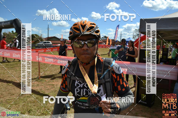 Buy your photos of the eventCanastra Warriors Ultramaratona Mountain Bike - 2019 on Fotop
